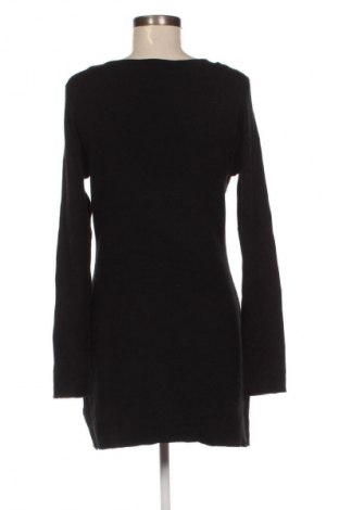 Dámský svetr AB Studio, Velikost XL, Barva Černá, Cena  269,00 Kč