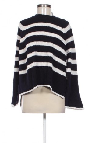 Damenpullover ALTER, Größe S, Farbe Mehrfarbig, Preis 32,00 €