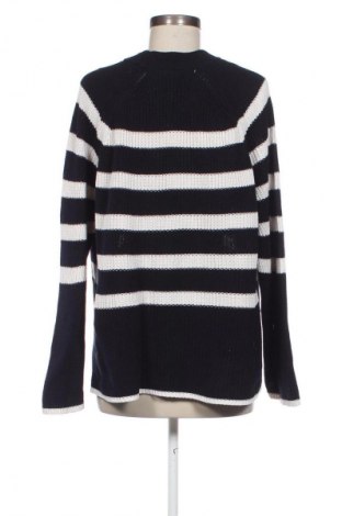 Damenpullover ALTER, Größe S, Farbe Mehrfarbig, Preis 32,00 €