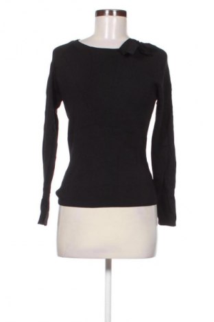Dámsky pulóver AMARANTO, Veľkosť M, Farba Čierna, Cena  35,95 €