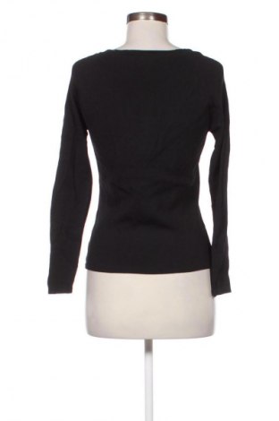 Dámsky pulóver AMARANTO, Veľkosť M, Farba Čierna, Cena  35,95 €