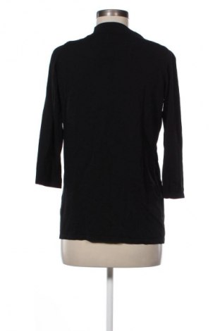 Dámsky pulóver ANIS WHITE, Veľkosť L, Farba Čierna, Cena  21,00 €