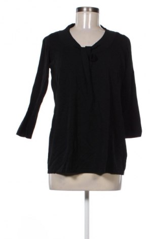 Dámsky pulóver ANIS WHITE, Veľkosť L, Farba Čierna, Cena  21,00 €