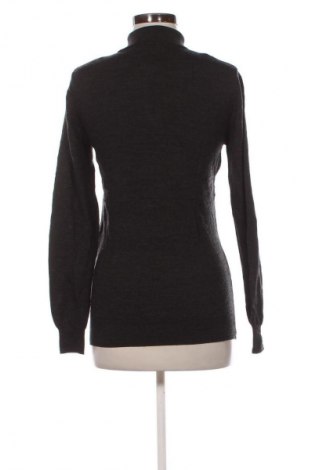 Damski sweter ANSETT, Rozmiar S, Kolor Szary, Cena 158,99 zł