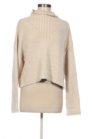 Damski sweter ASOS, Rozmiar L, Kolor Kolorowy, Cena 61,99 zł