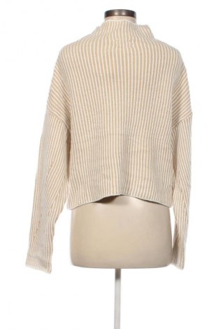 Damski sweter ASOS, Rozmiar L, Kolor Kolorowy, Cena 61,99 zł