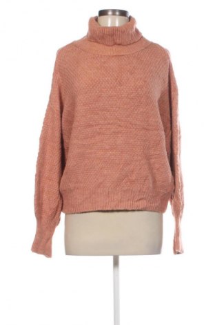 Női pulóver ASOS, Méret M, Szín Barna, Ár 6 819 Ft