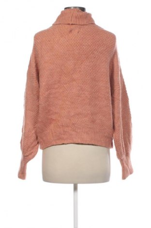 Női pulóver ASOS, Méret M, Szín Barna, Ár 6 819 Ft