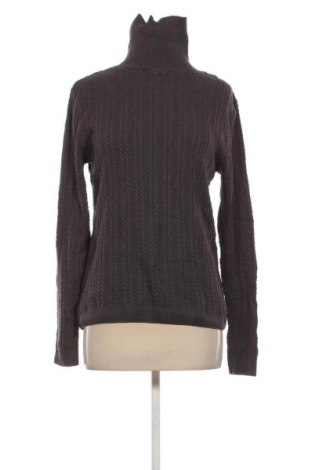 Γυναικείο πουλόβερ ASOS, Μέγεθος M, Χρώμα Γκρί, Τιμή 15,99 €