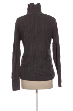 Γυναικείο πουλόβερ ASOS, Μέγεθος M, Χρώμα Γκρί, Τιμή 15,99 €