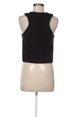 Дамски пуловер ASOS, Размер L, Цвят Черен, Цена 7,99 лв.