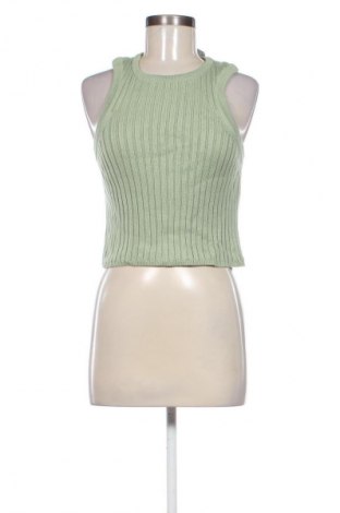 Damski sweter ASOS, Rozmiar L, Kolor Zielony, Cena 51,99 zł