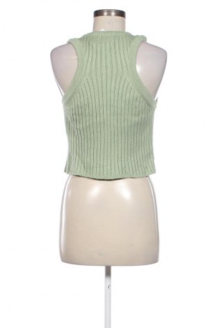 Damski sweter ASOS, Rozmiar L, Kolor Zielony, Cena 51,99 zł