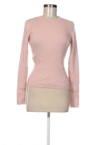 Damenpullover ASOS, Größe M, Farbe Rosa, Preis € 11,99