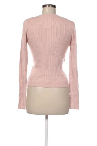 Damenpullover ASOS, Größe M, Farbe Rosa, Preis € 11,99