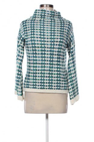 Damenpullover ASOS, Größe S, Farbe Mehrfarbig, Preis 20,92 €