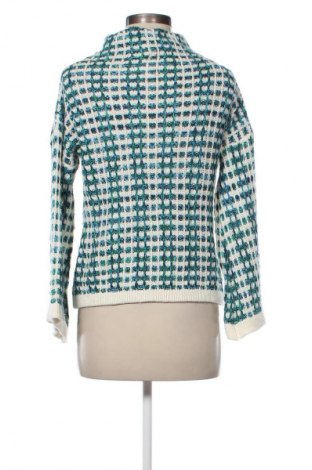 Damenpullover ASOS, Größe S, Farbe Mehrfarbig, Preis 20,92 €