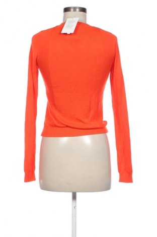 Damenpullover ASOS, Größe XXS, Farbe Rot, Preis € 48,00