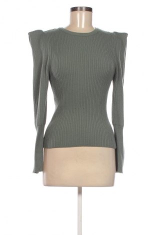 Női pulóver ASOS, Méret XS, Szín Zöld, Ár 8 299 Ft