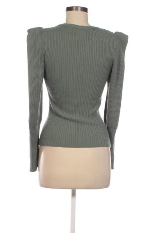 Női pulóver ASOS, Méret XS, Szín Zöld, Ár 8 299 Ft