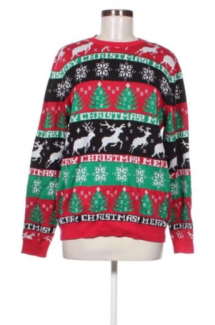 Női pulóver ASOS, Méret L, Szín Sokszínű, Ár 5 939 Ft