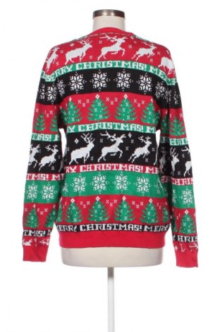 Női pulóver ASOS, Méret L, Szín Sokszínű, Ár 5 939 Ft