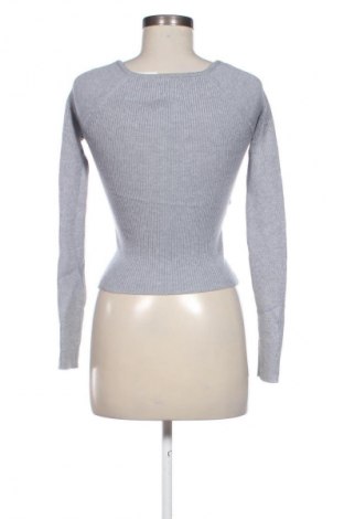 Női pulóver ASOS, Méret XS, Szín Szürke, Ár 4 739 Ft