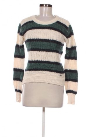 Dámsky pulóver Abercrombie & Fitch, Veľkosť S, Farba Viacfarebná, Cena  19,95 €