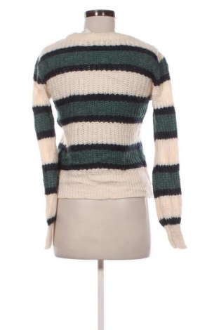 Dámsky pulóver Abercrombie & Fitch, Veľkosť S, Farba Viacfarebná, Cena  19,95 €