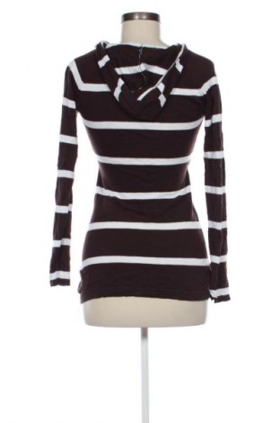 Damski sweter Abercrombie & Fitch, Rozmiar XS, Kolor Kolorowy, Cena 84,99 zł