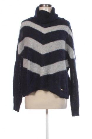 Damenpullover Abercrombie & Fitch, Größe M, Farbe Mehrfarbig, Preis € 22,99
