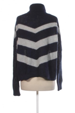 Damenpullover Abercrombie & Fitch, Größe M, Farbe Mehrfarbig, Preis € 22,99
