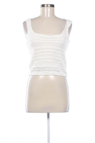 Γυναικείο πουλόβερ Abercrombie & Fitch, Μέγεθος S, Χρώμα  Μπέζ, Τιμή 20,97 €