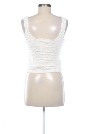 Γυναικείο πουλόβερ Abercrombie & Fitch, Μέγεθος S, Χρώμα  Μπέζ, Τιμή 20,97 €