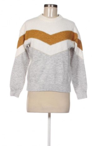 Dámský svetr About You, Velikost S, Barva Vícebarevné, Cena  379,00 Kč