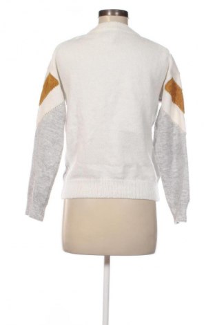 Dámský svetr About You, Velikost S, Barva Vícebarevné, Cena  379,00 Kč