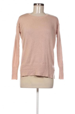 Γυναικείο πουλόβερ About You, Μέγεθος XS, Χρώμα  Μπέζ, Τιμή 11,99 €