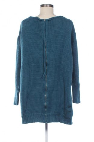 Γυναικείο πουλόβερ Acne, Μέγεθος M, Χρώμα Πράσινο, Τιμή 85,00 €