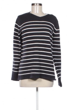 Damski sweter Adagio, Rozmiar M, Kolor Kolorowy, Cena 67,00 zł