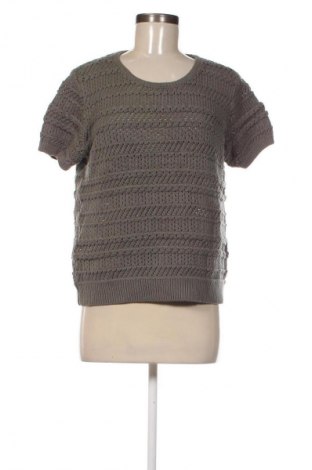 Damenpullover Adagio, Größe L, Farbe Grün, Preis 19,99 €