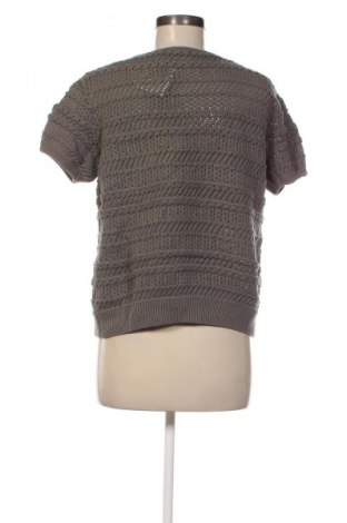 Damenpullover Adagio, Größe L, Farbe Grün, Preis 19,99 €