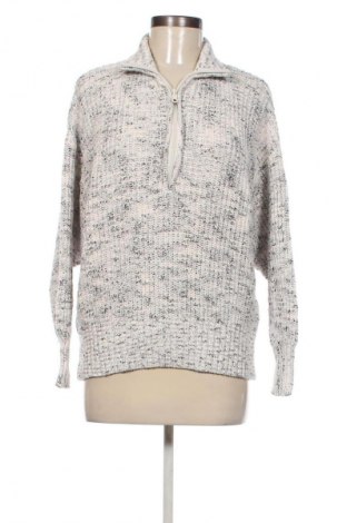 Dámský svetr Aerie, Velikost XS, Barva Vícebarevné, Cena  249,00 Kč