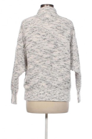 Dámský svetr Aerie, Velikost XS, Barva Vícebarevné, Cena  249,00 Kč