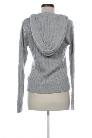 Damski sweter Aeropostale, Rozmiar M, Kolor Szary, Cena 30,99 zł