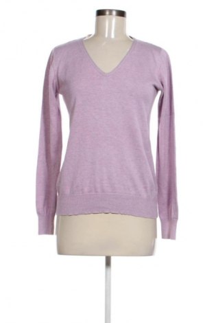 Dámsky pulóver Aigle, Veľkosť M, Farba Fialová, Cena  52,69 €