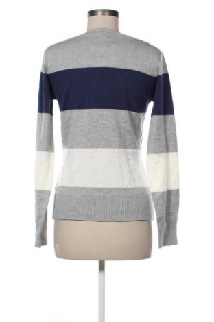 Дамски пуловер Ajc, Размер M, Цвят Многоцветен, Цена 46,99 лв.