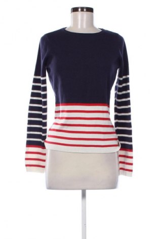 Pulover de femei Ajc, Mărime XS, Culoare Multicolor, Preț 66,99 Lei