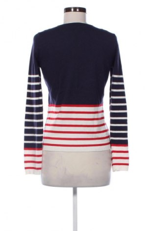 Pulover de femei Ajc, Mărime XS, Culoare Multicolor, Preț 66,99 Lei