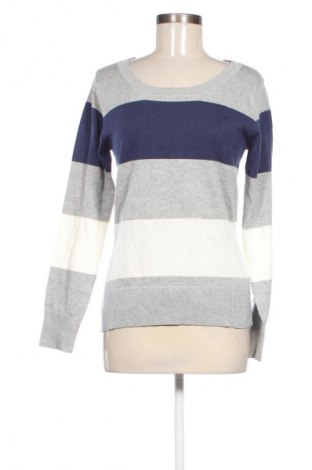 Damenpullover Ajc, Größe L, Farbe Mehrfarbig, Preis 30,99 €