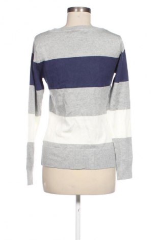 Damenpullover Ajc, Größe L, Farbe Mehrfarbig, Preis 30,99 €